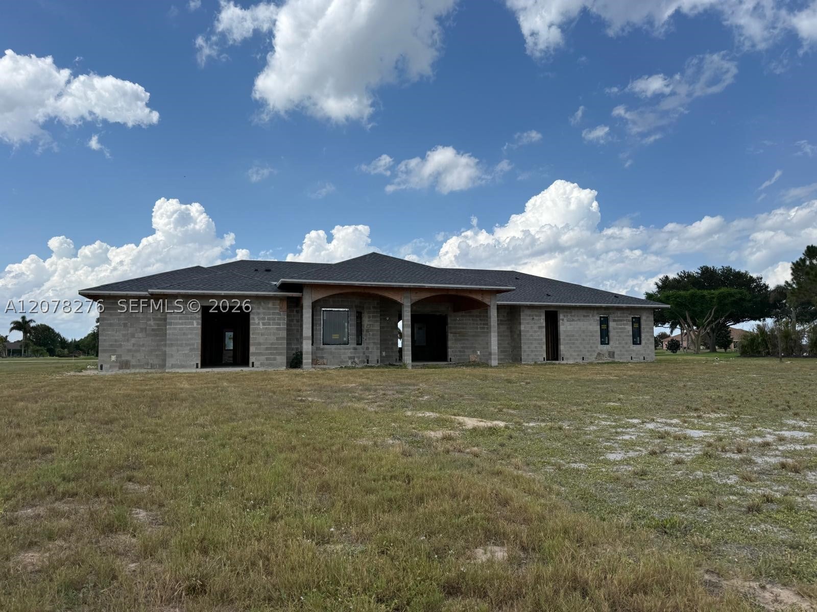 135 SUNSET POINTE BLVD