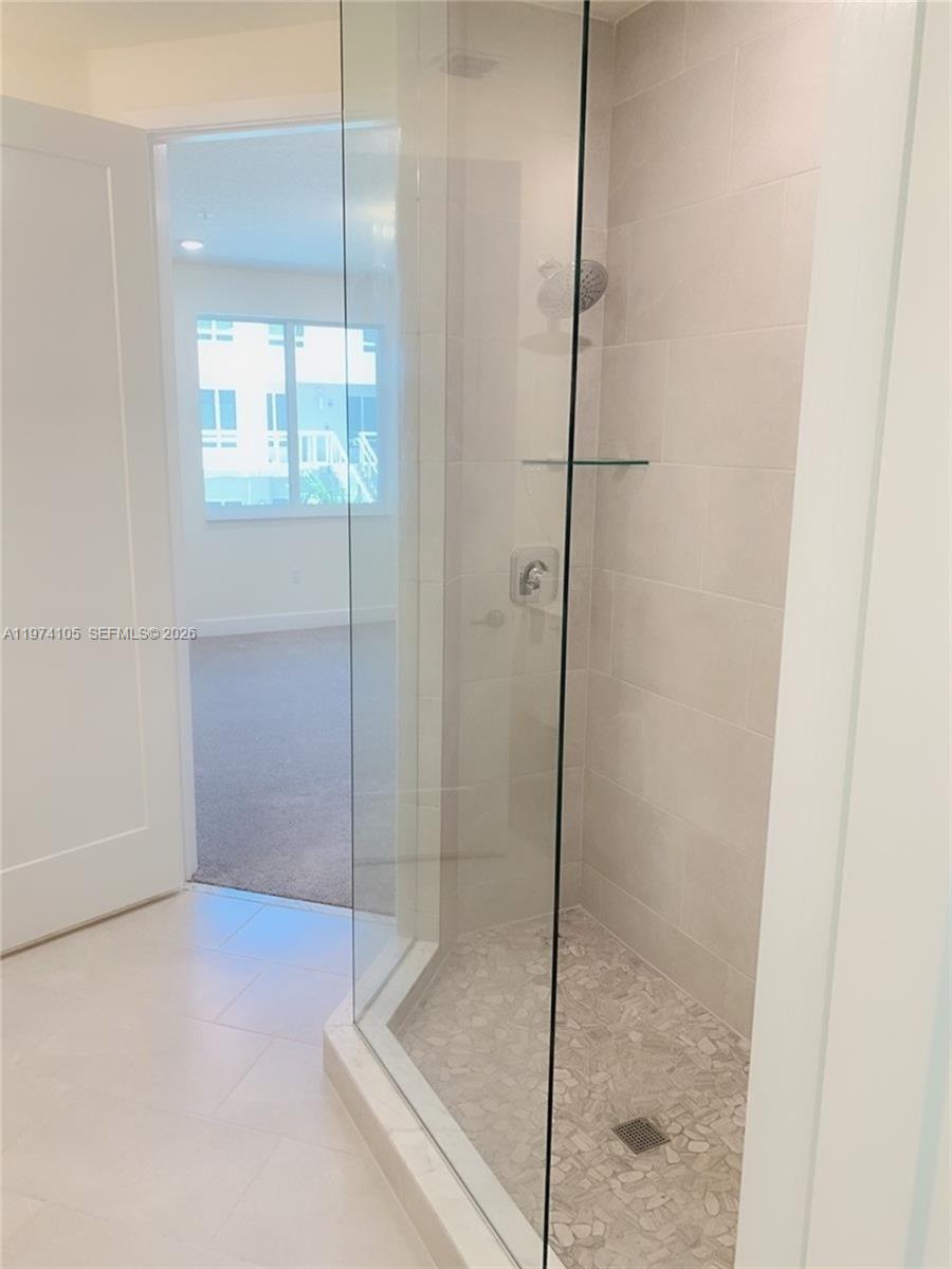 LANDMARK AT DORAL CONDO N - Residential Lease