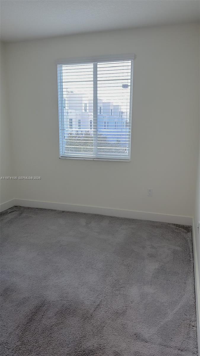 LANDMARK AT DORAL CONDO N - Residential Lease