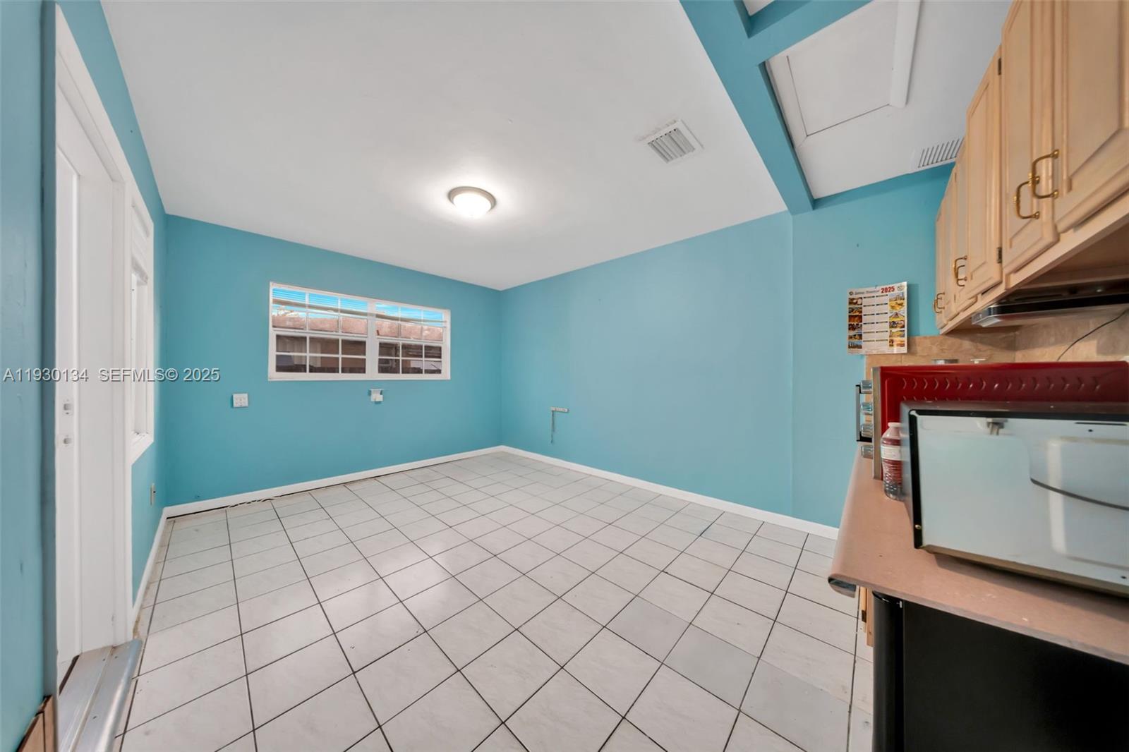 WESTGATE - Residential Income