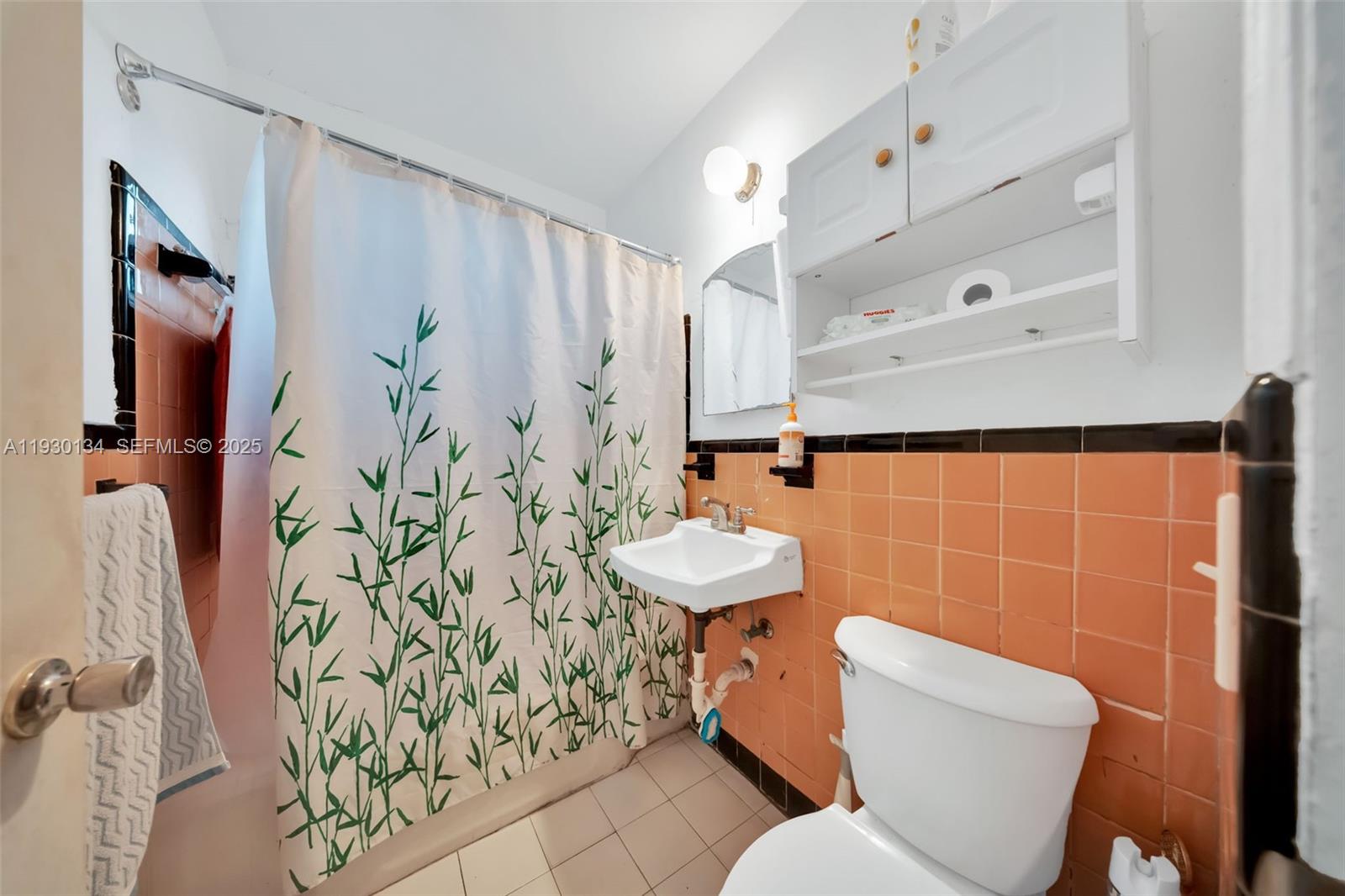 WESTGATE - Residential Income