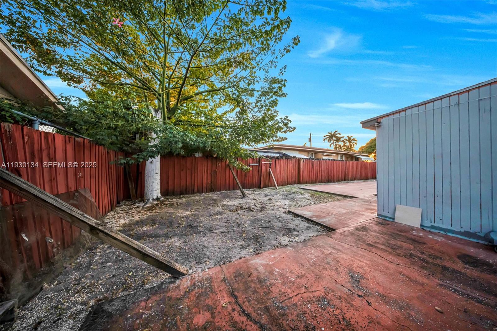 WESTGATE - Residential Income