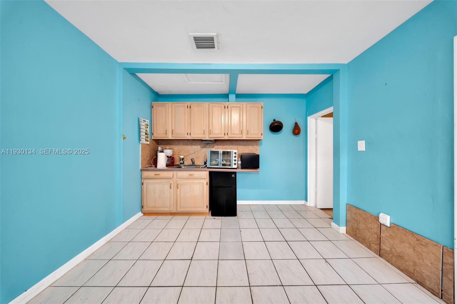 WESTGATE - Residential Income