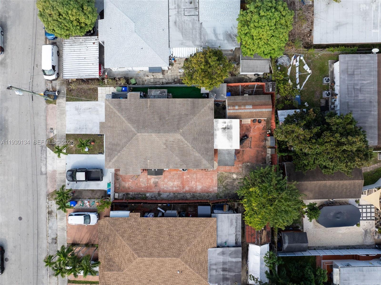 WESTGATE - Residential Income