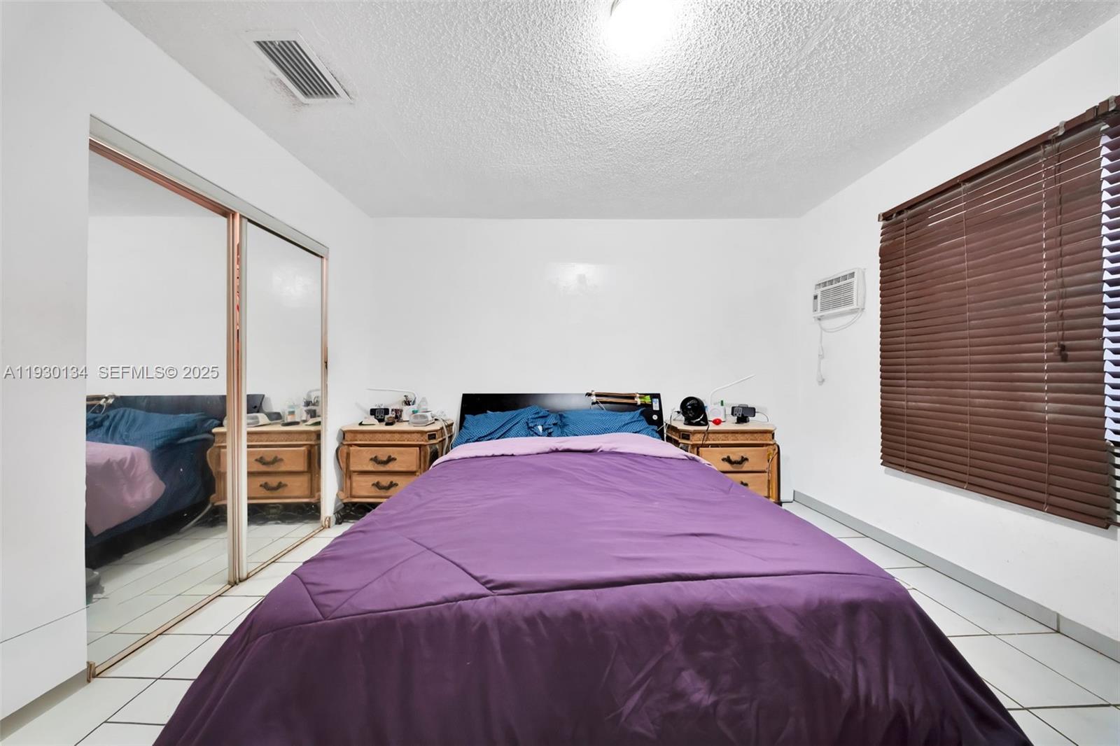 WESTGATE - Residential Income