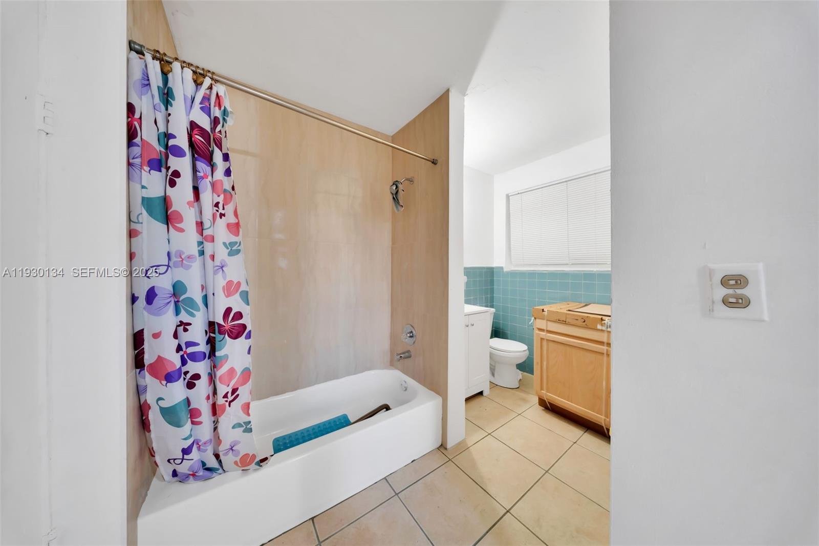 WESTGATE - Residential Income