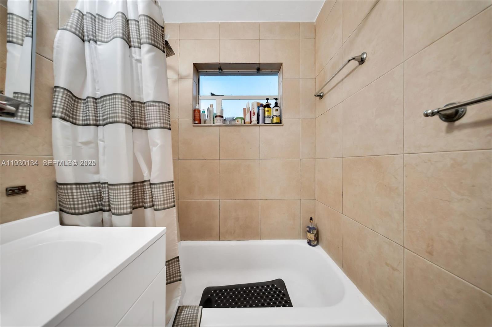 WESTGATE - Residential Income