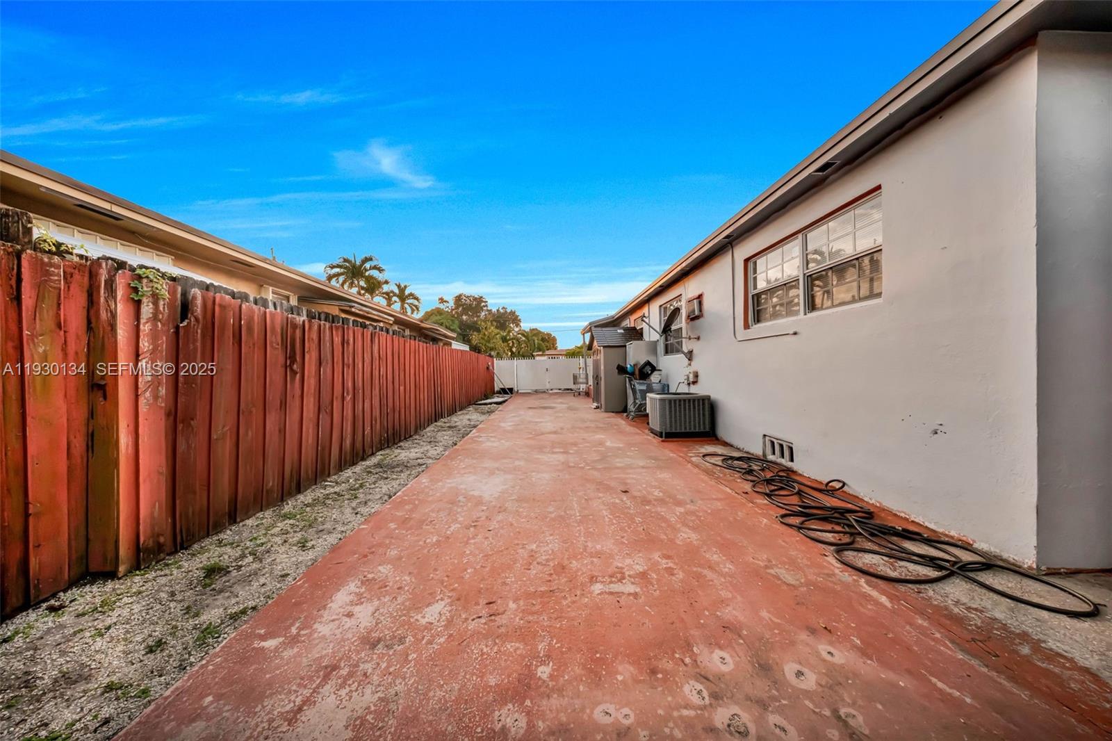 WESTGATE - Residential Income