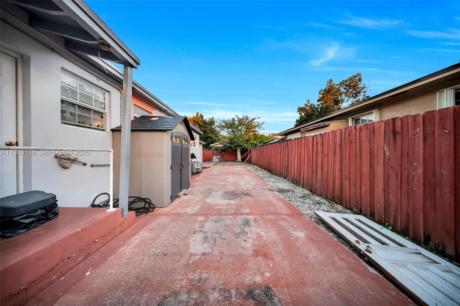 WESTGATE - Residential Income