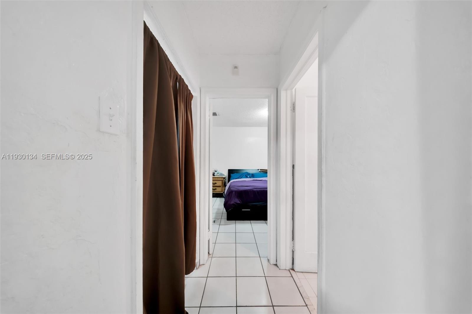 WESTGATE - Residential Income