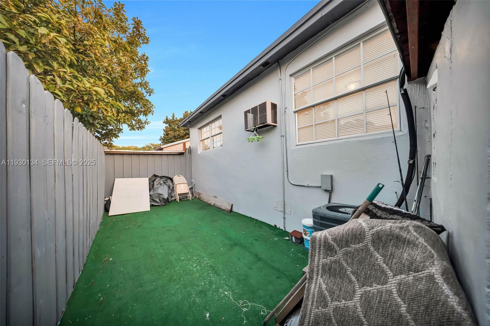 WESTGATE - Residential Income