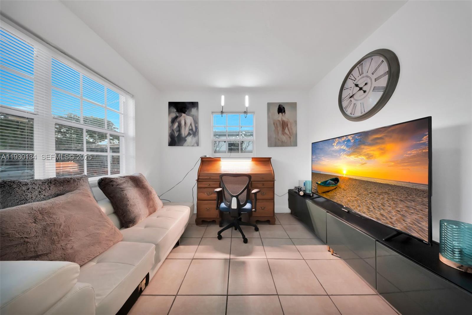 WESTGATE - Residential Income