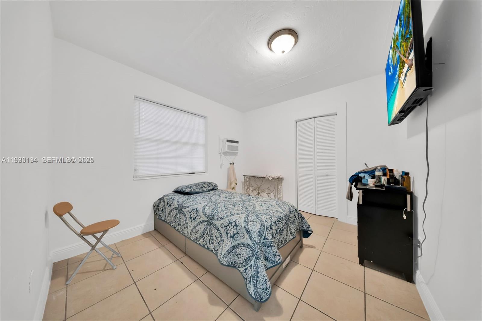 WESTGATE - Residential Income