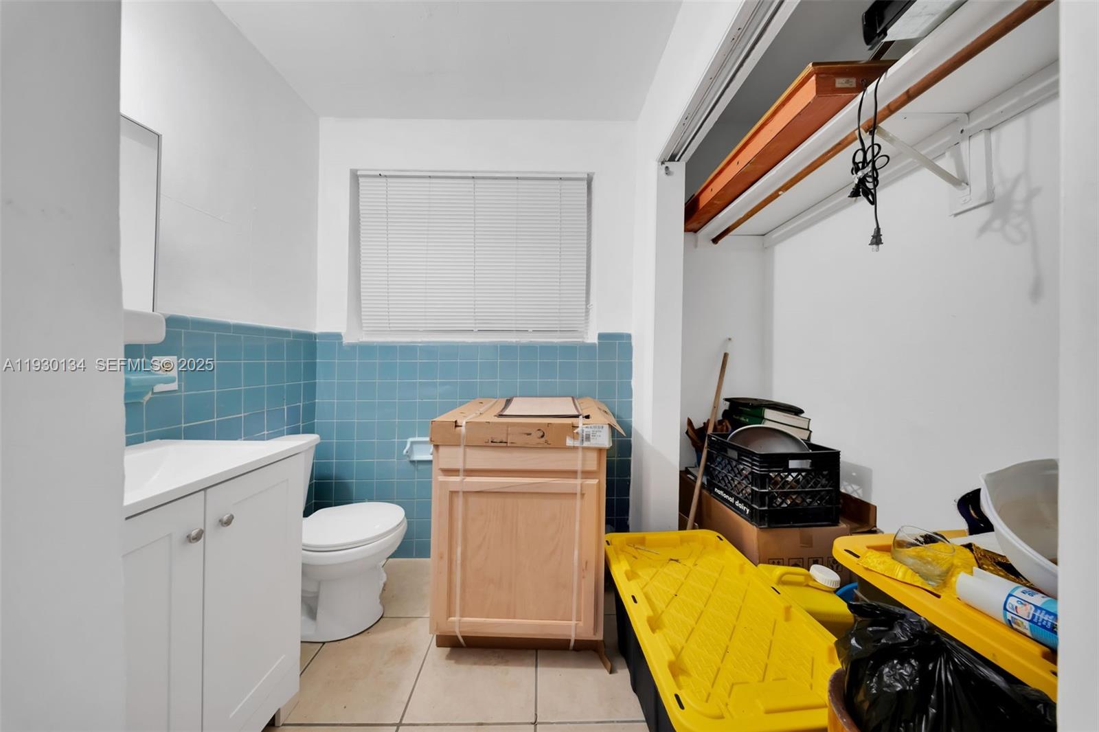 WESTGATE - Residential Income