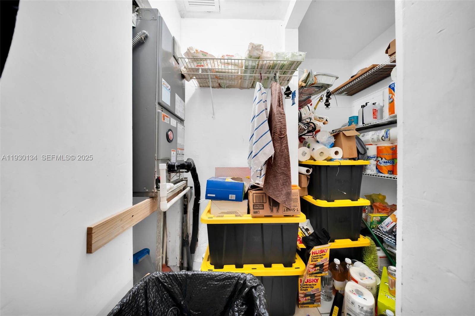 WESTGATE - Residential Income