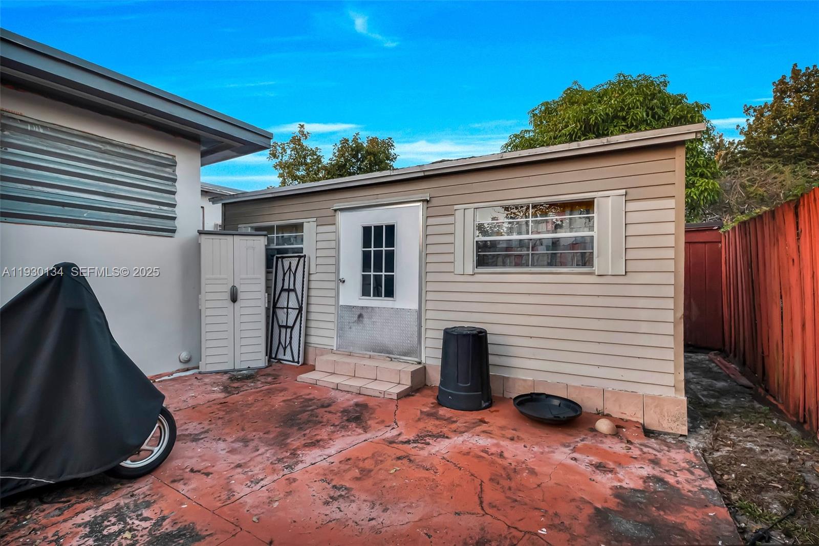 WESTGATE - Residential Income