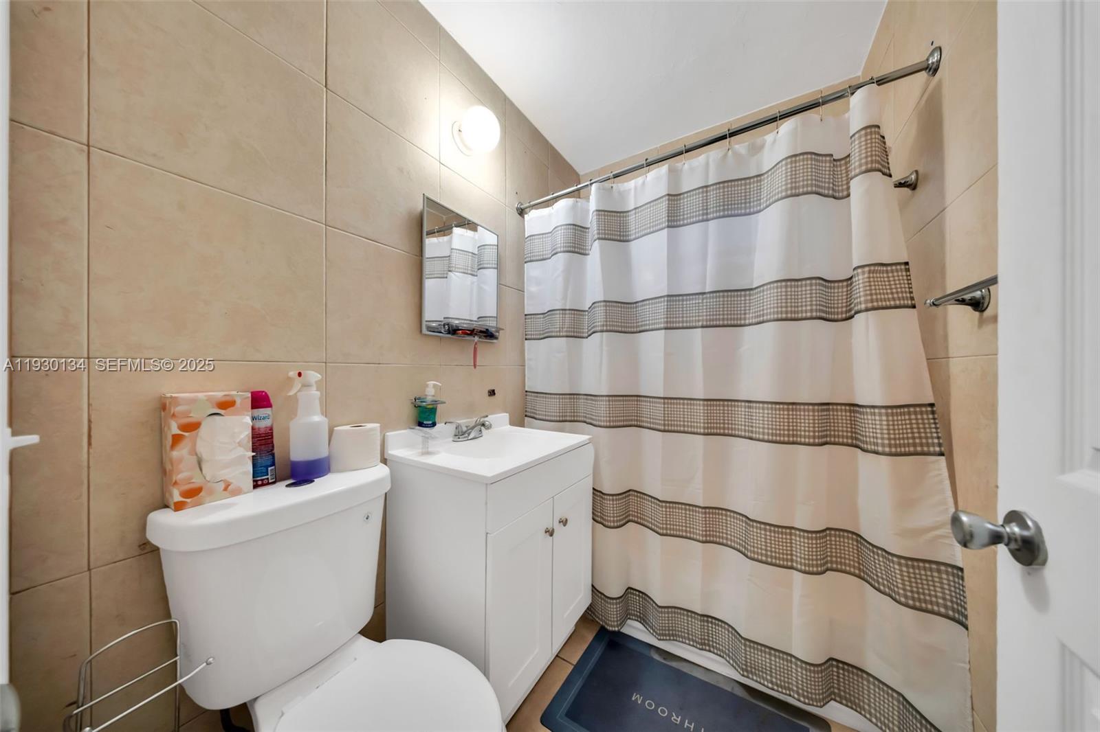 WESTGATE - Residential Income