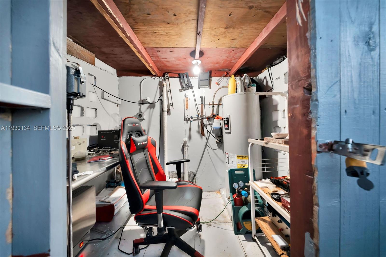 WESTGATE - Residential Income