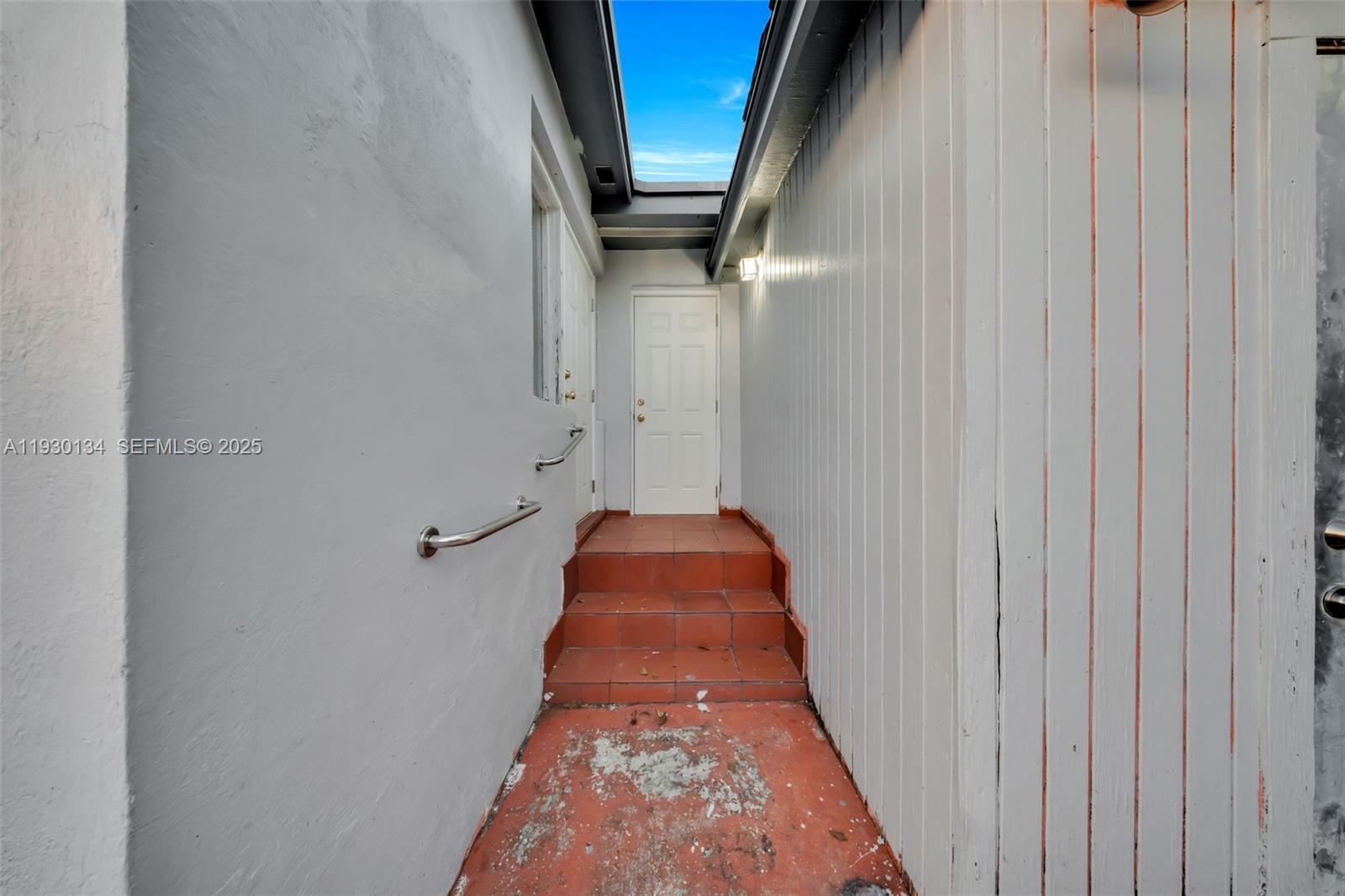 WESTGATE - Residential Income