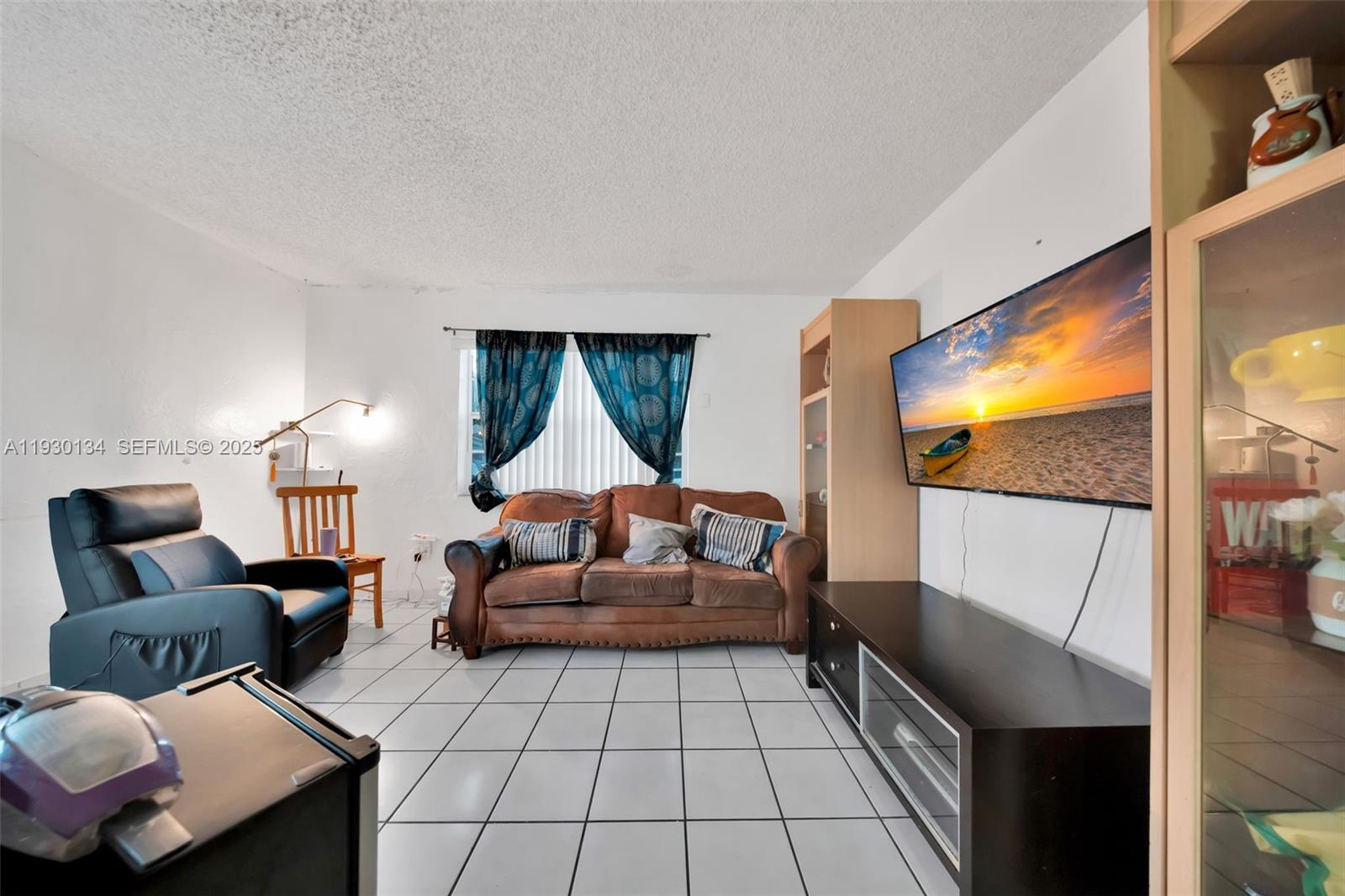 WESTGATE - Residential Income