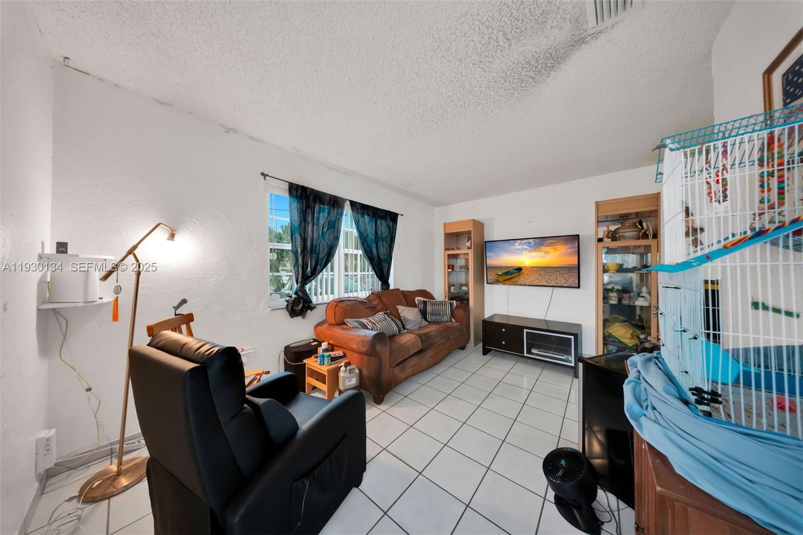 WESTGATE - Residential Income