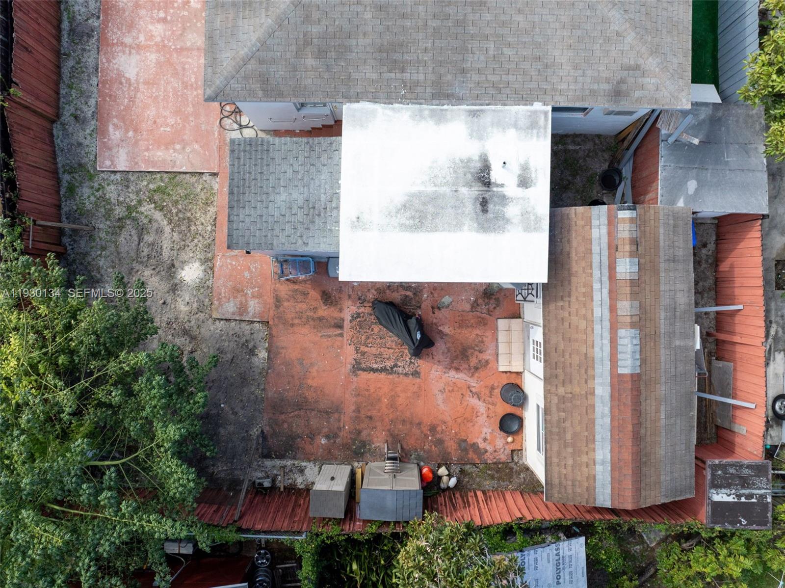 WESTGATE - Residential Income