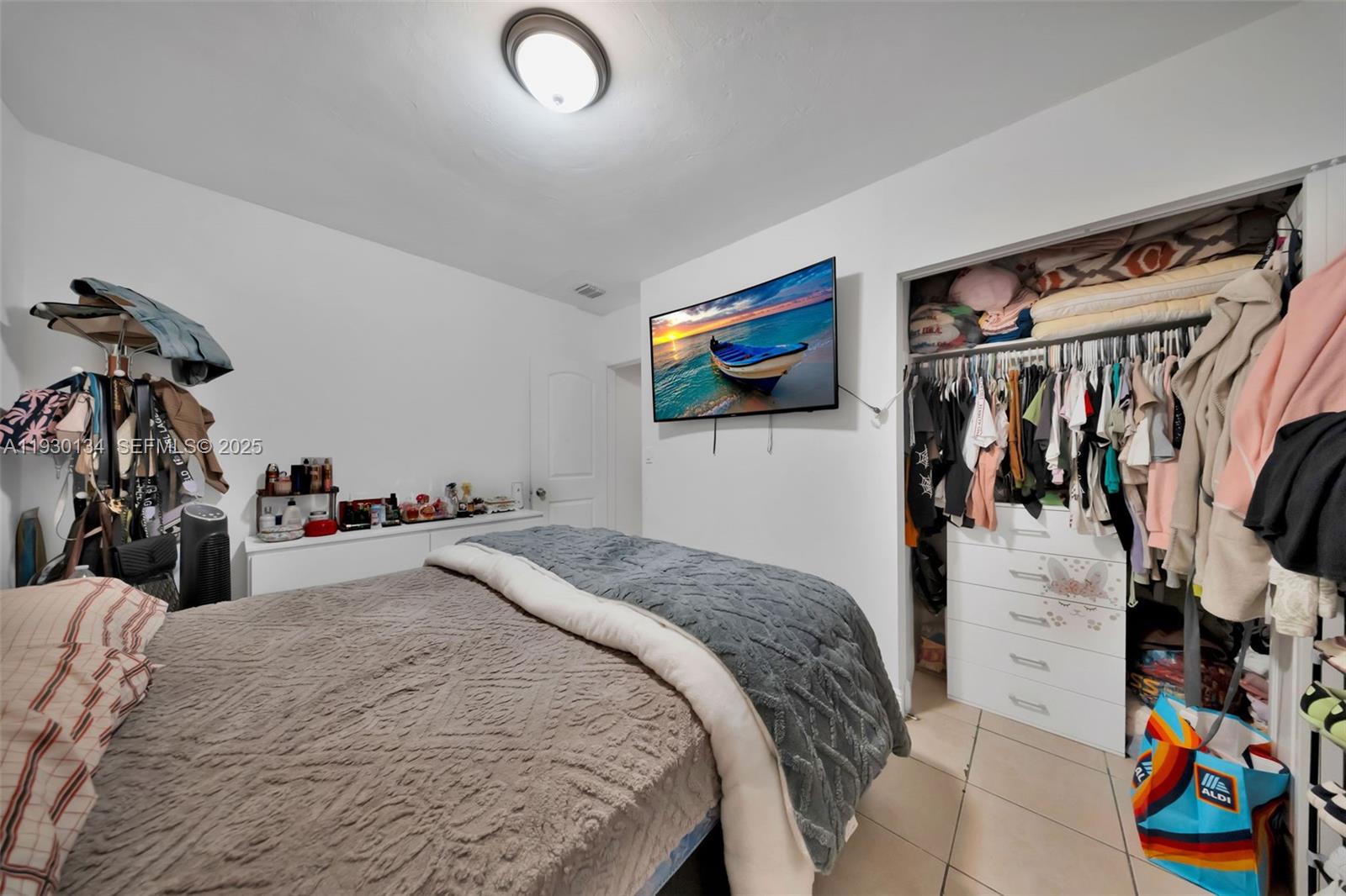 WESTGATE - Residential Income