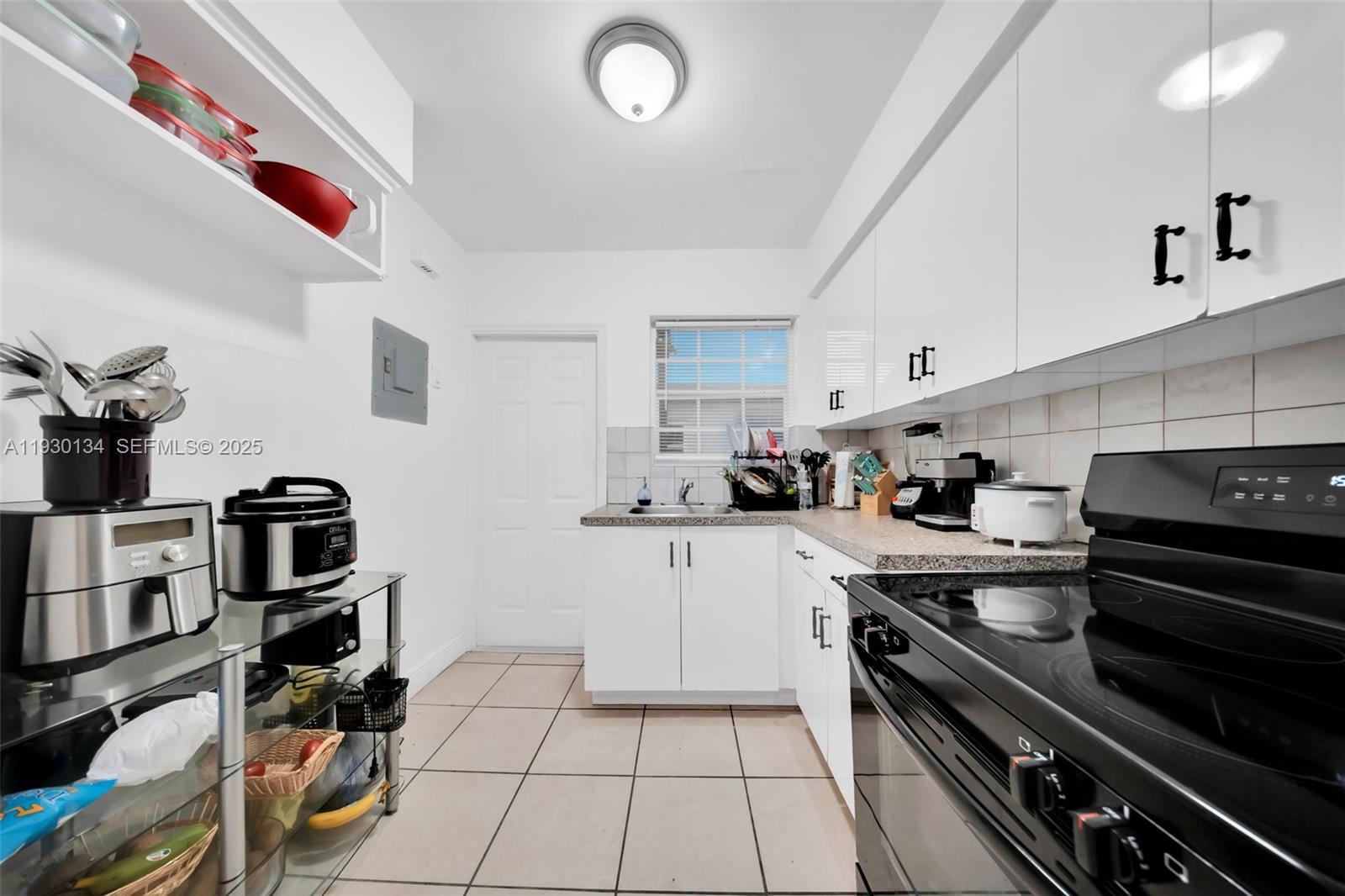 WESTGATE - Residential Income