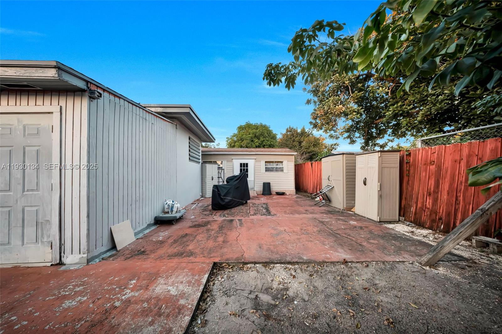 WESTGATE - Residential Income