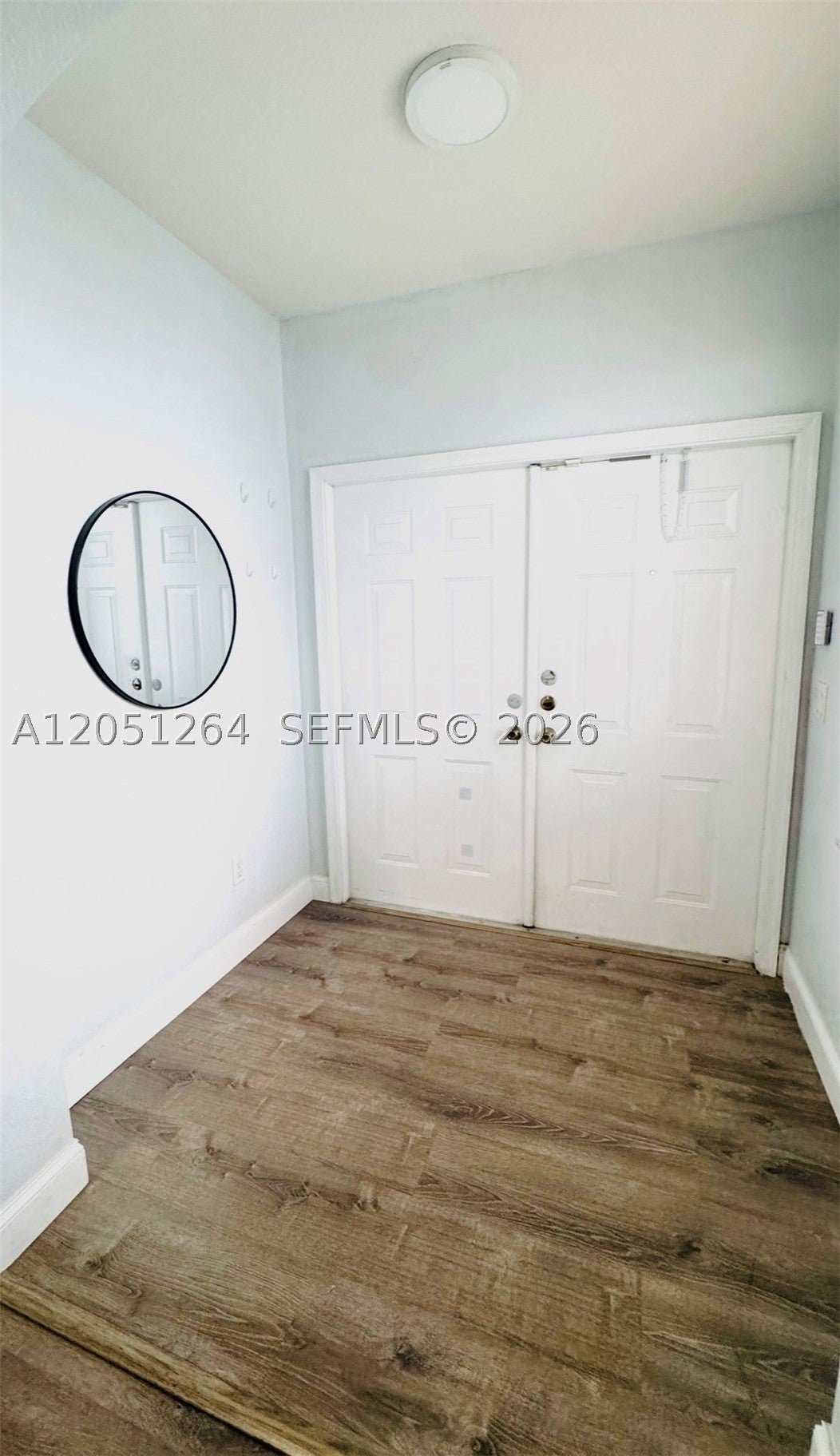 15810 SW 40th St 57
