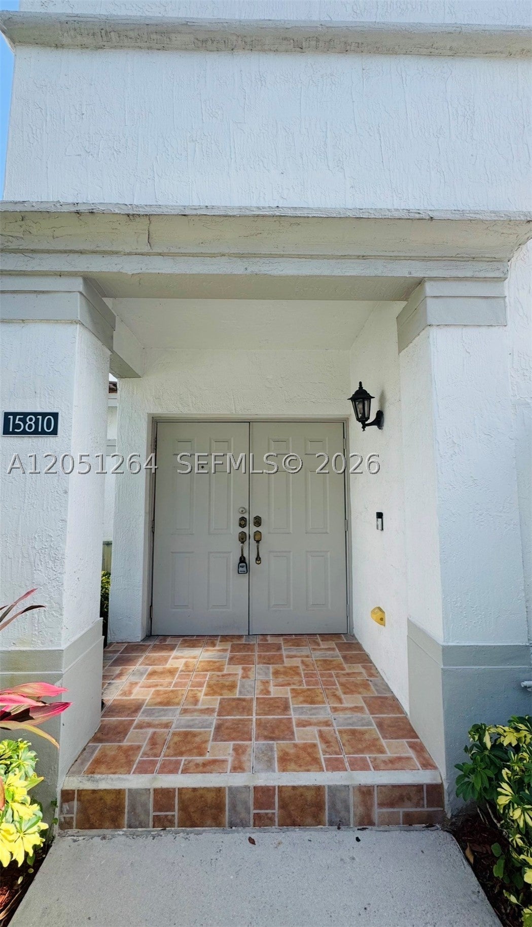 15810 SW 40th St 57