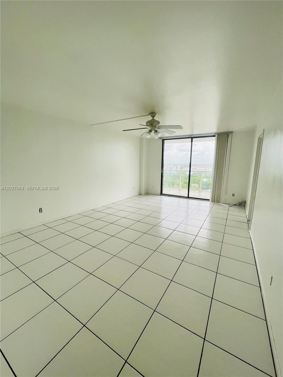 13499 Biscayne Blvd 1613