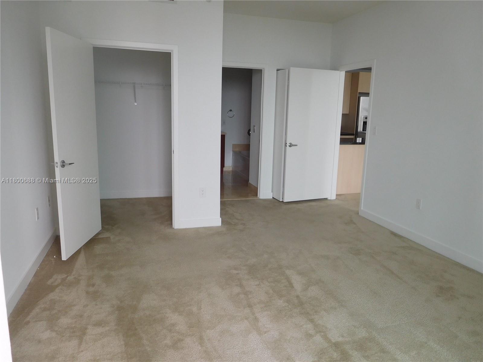 79 SW 12 St 3104-S