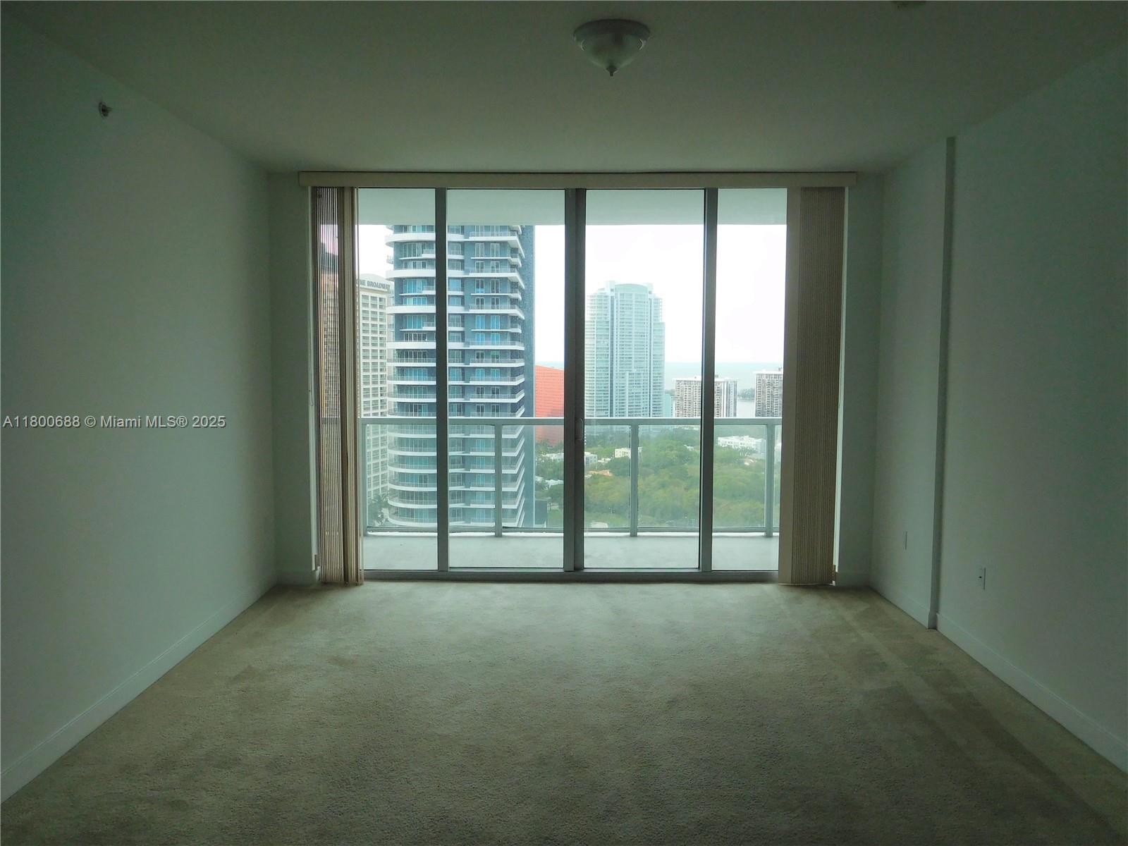 79 SW 12 St 3104-S