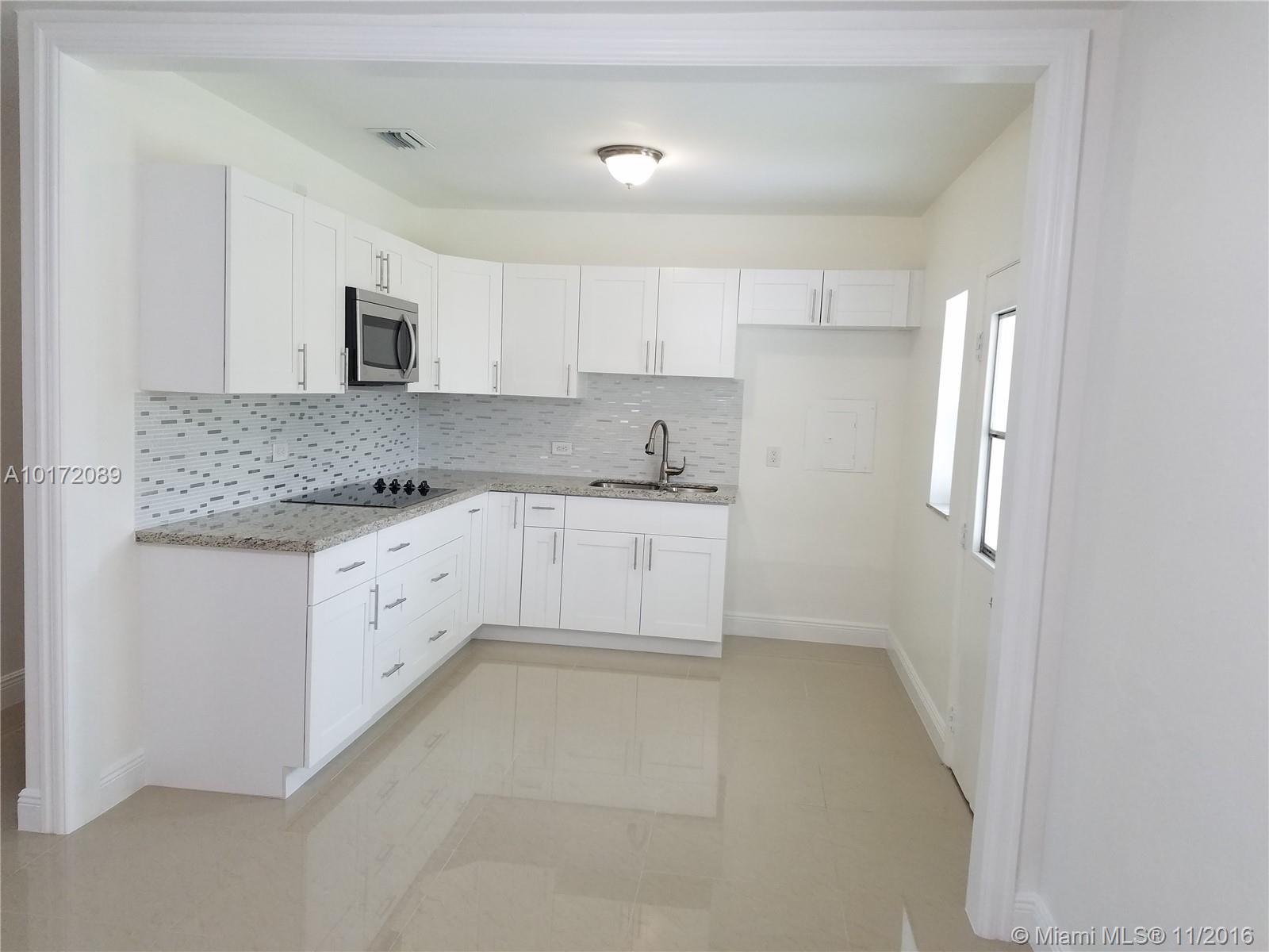 Richmond Height - Residential