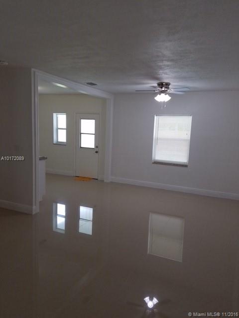 Richmond Height - Residential