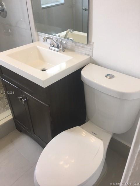 Richmond Height - Residential