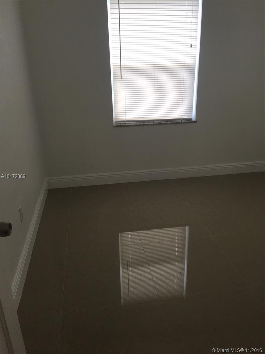 Richmond Height - Residential