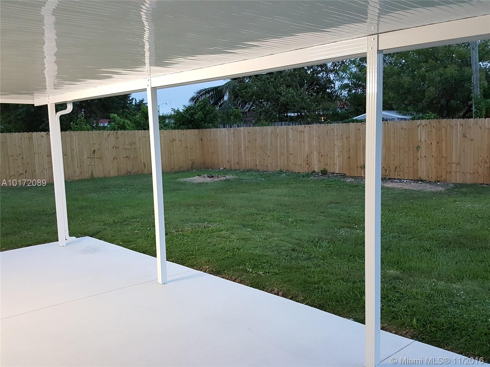 Richmond Height - Residential