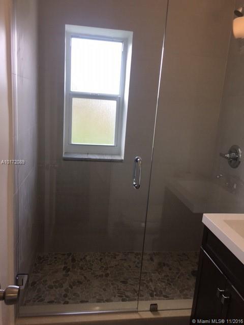 Richmond Height - Residential