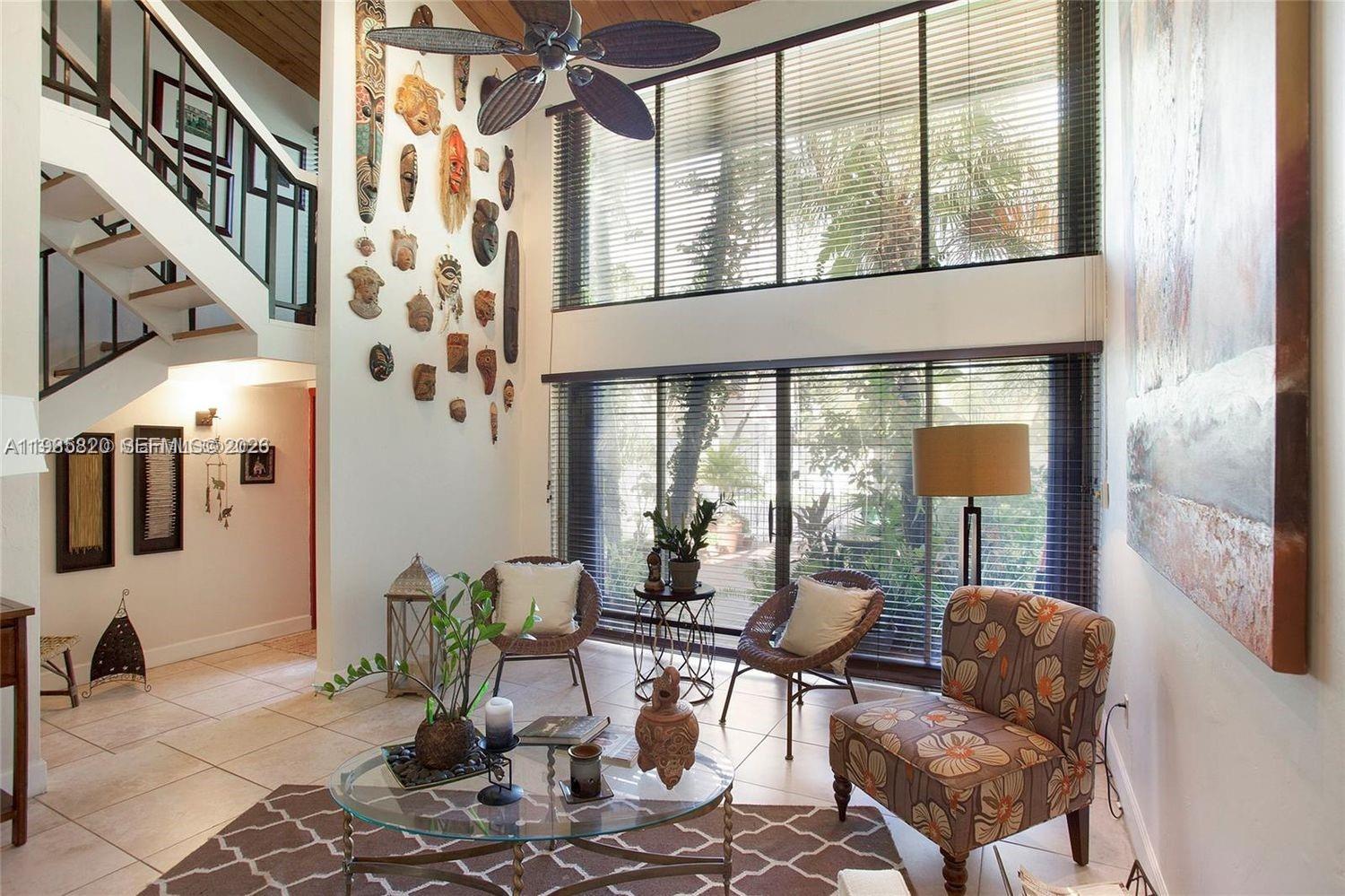 SUNSET PARK LAKE VILLAS S - Residential Lease