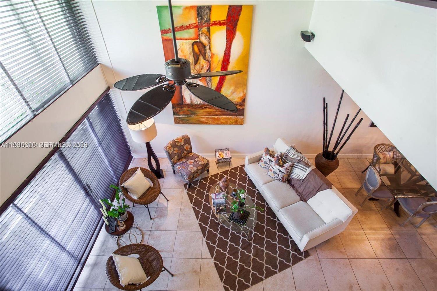 SUNSET PARK LAKE VILLAS S - Residential Lease