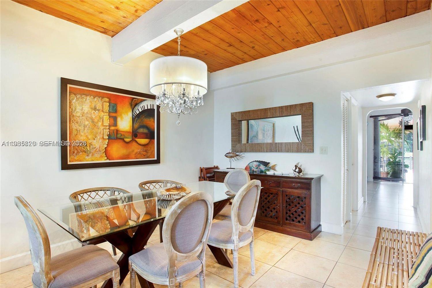 SUNSET PARK LAKE VILLAS S - Residential Lease