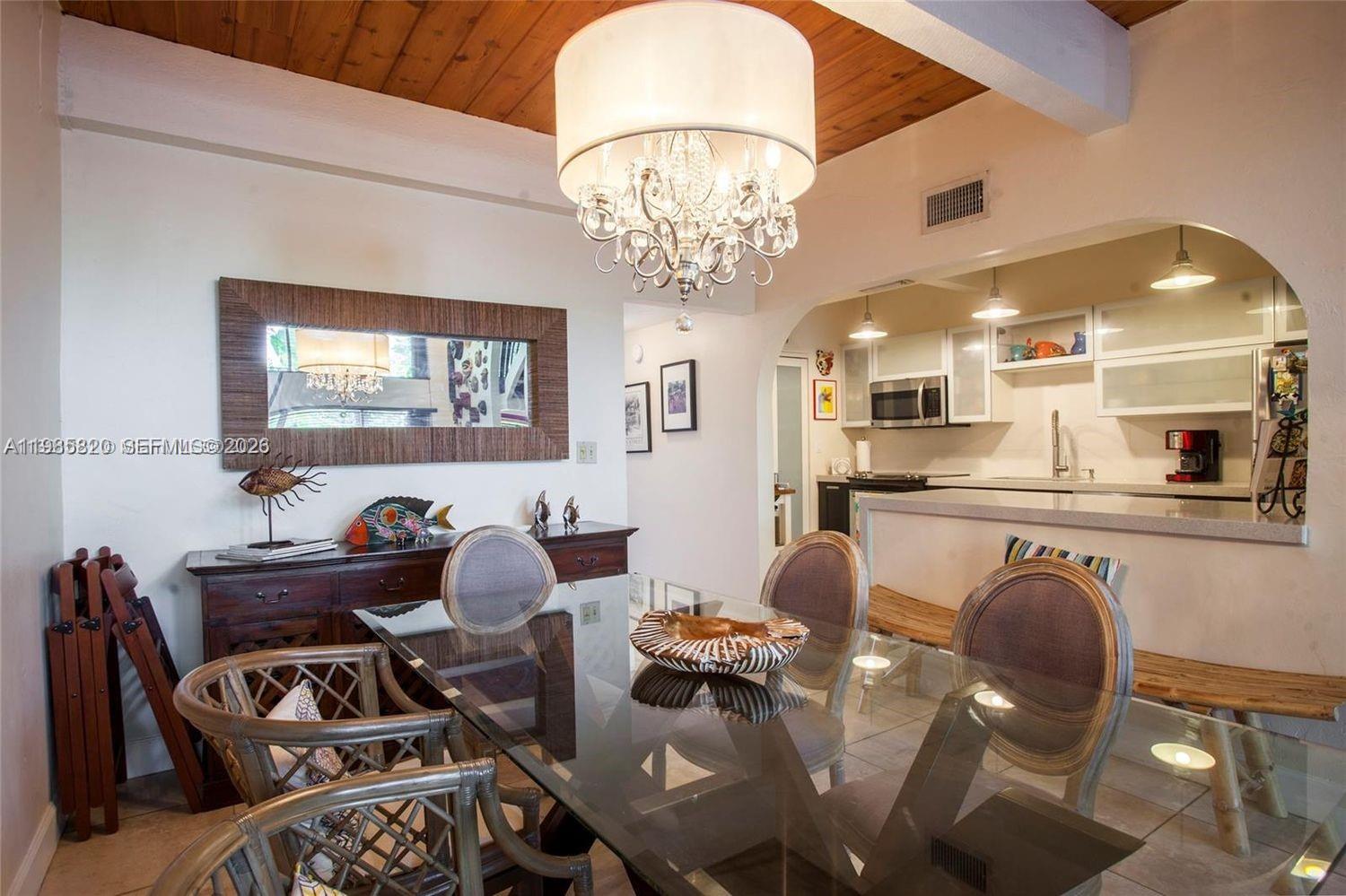 SUNSET PARK LAKE VILLAS S - Residential Lease