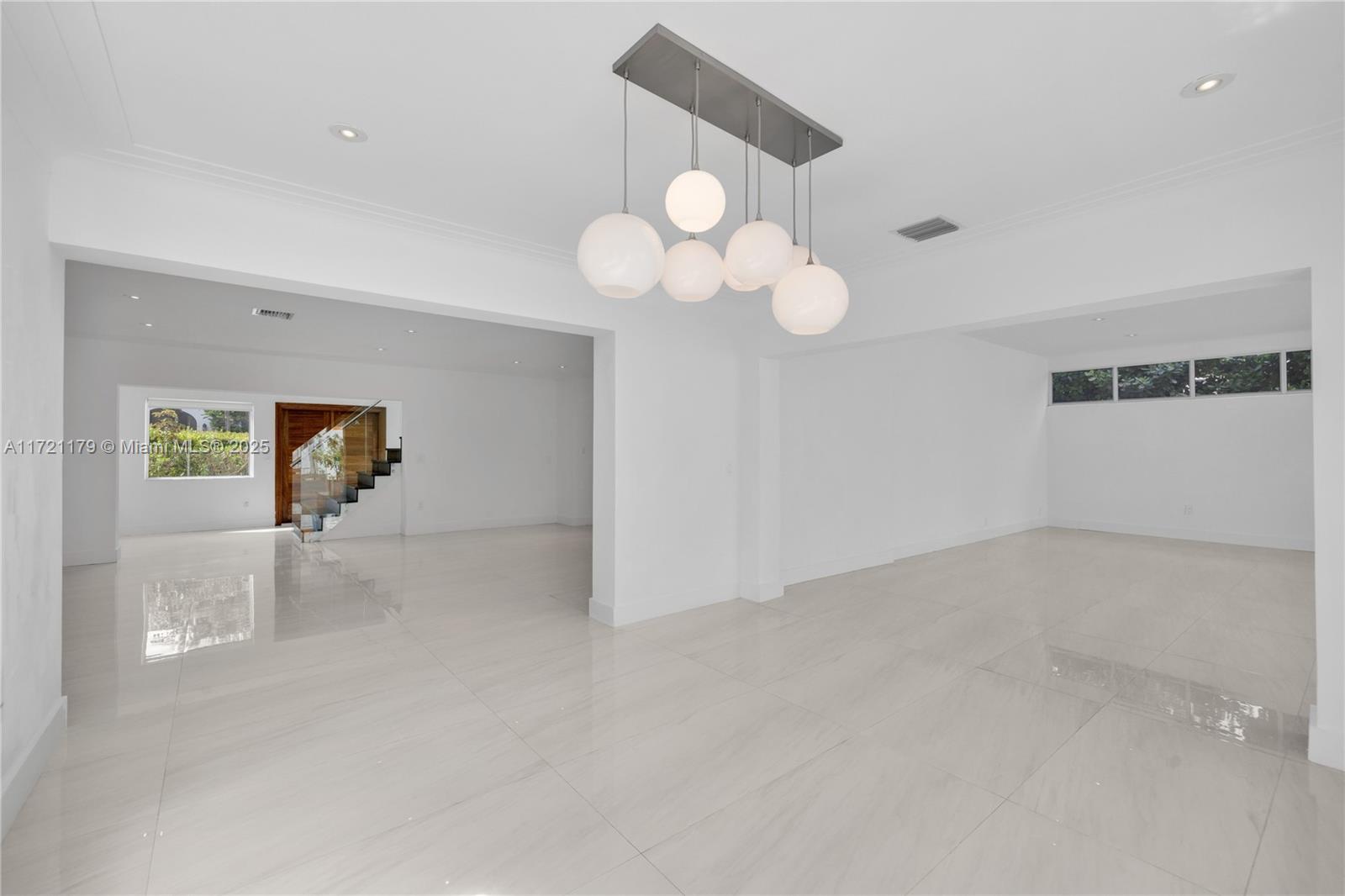 BISCAYNE KEY ESTATES - Residential