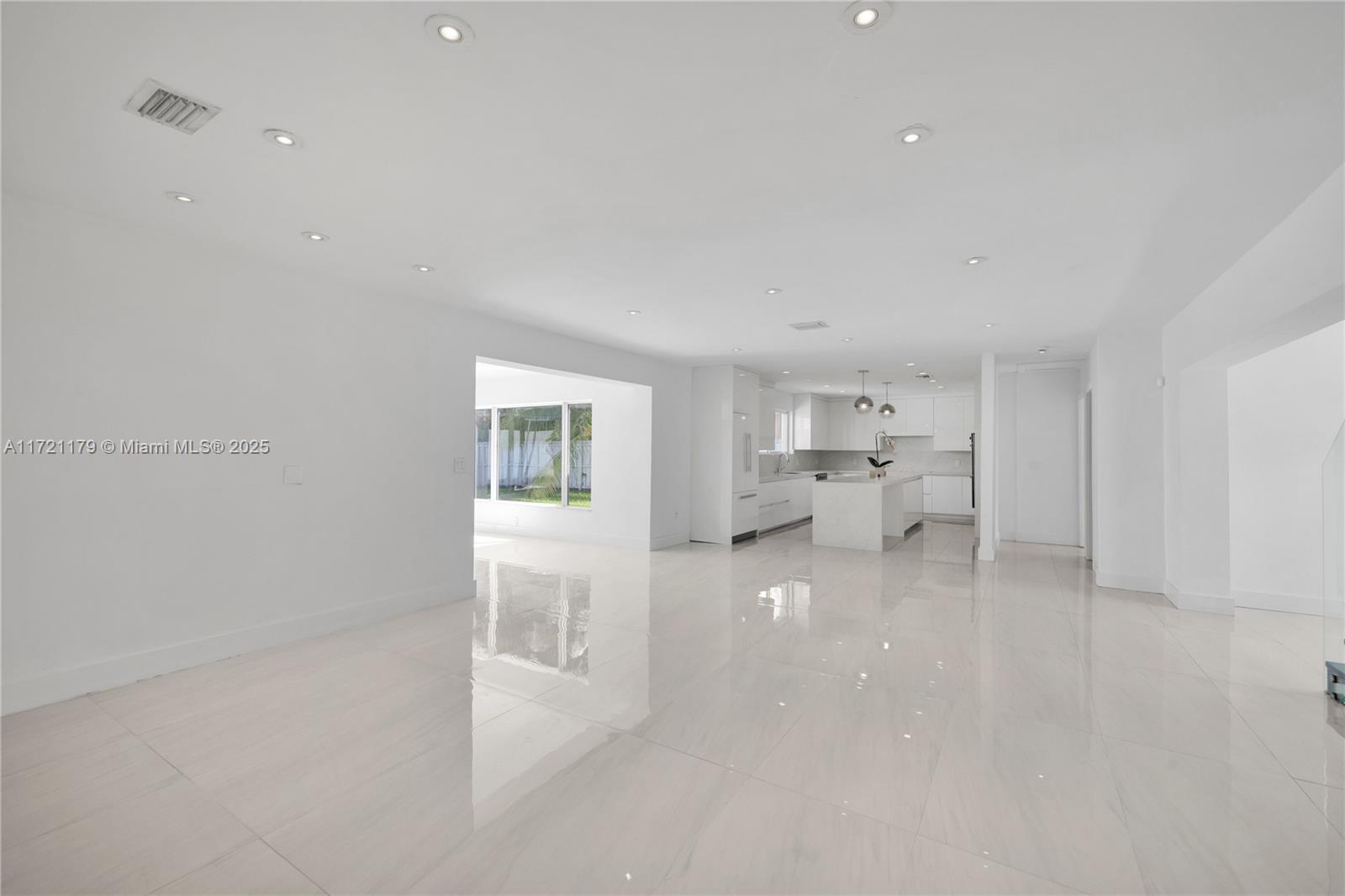 BISCAYNE KEY ESTATES - Residential