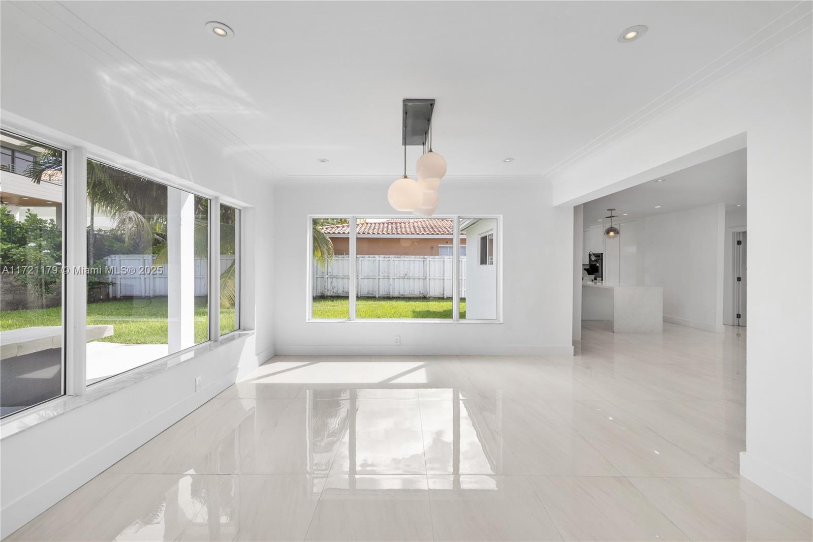 BISCAYNE KEY ESTATES - Residential