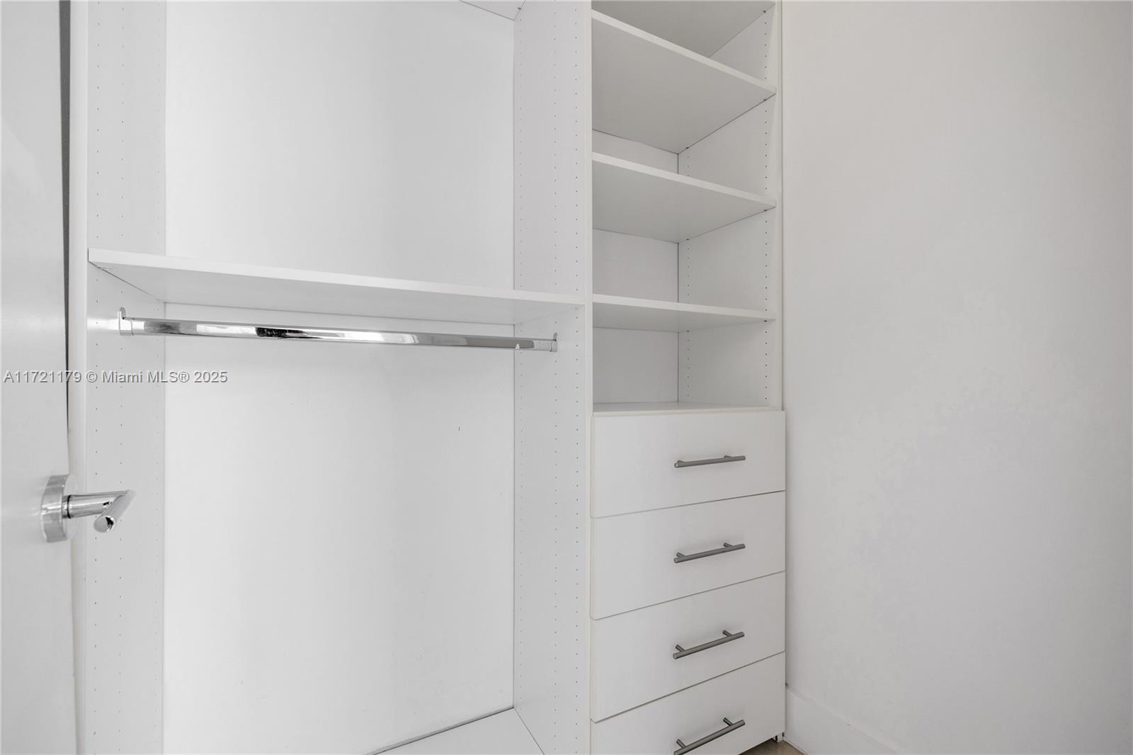 BISCAYNE KEY ESTATES - Residential