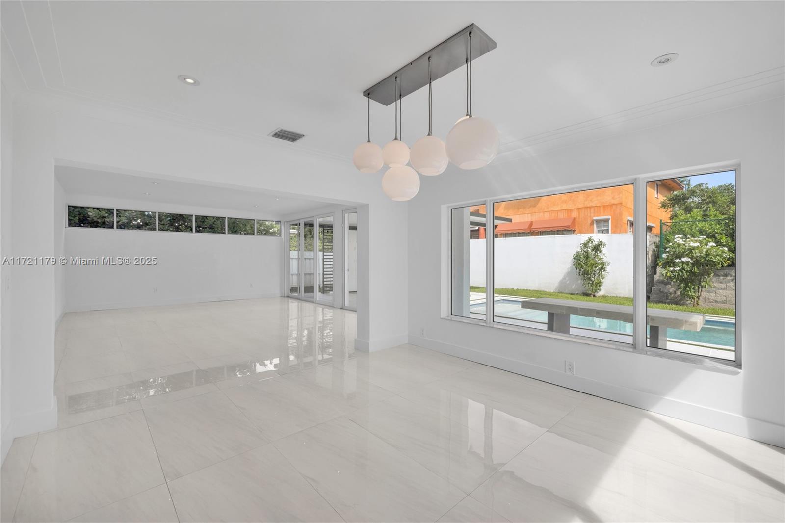 BISCAYNE KEY ESTATES - Residential