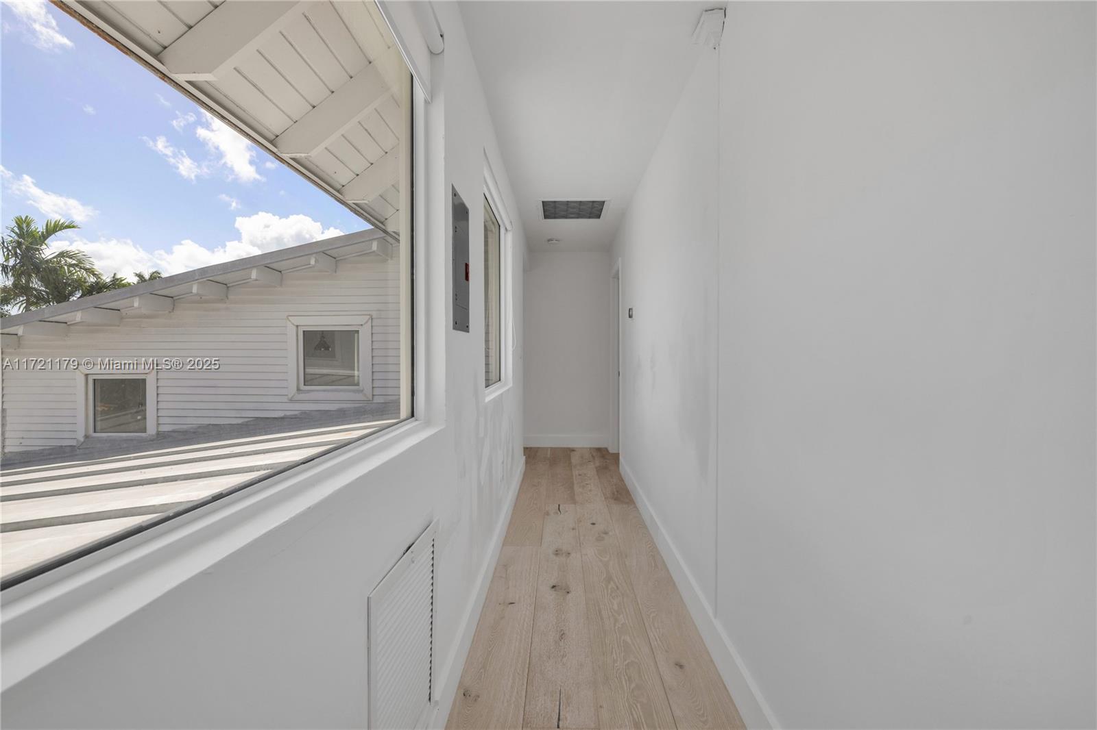 BISCAYNE KEY ESTATES - Residential